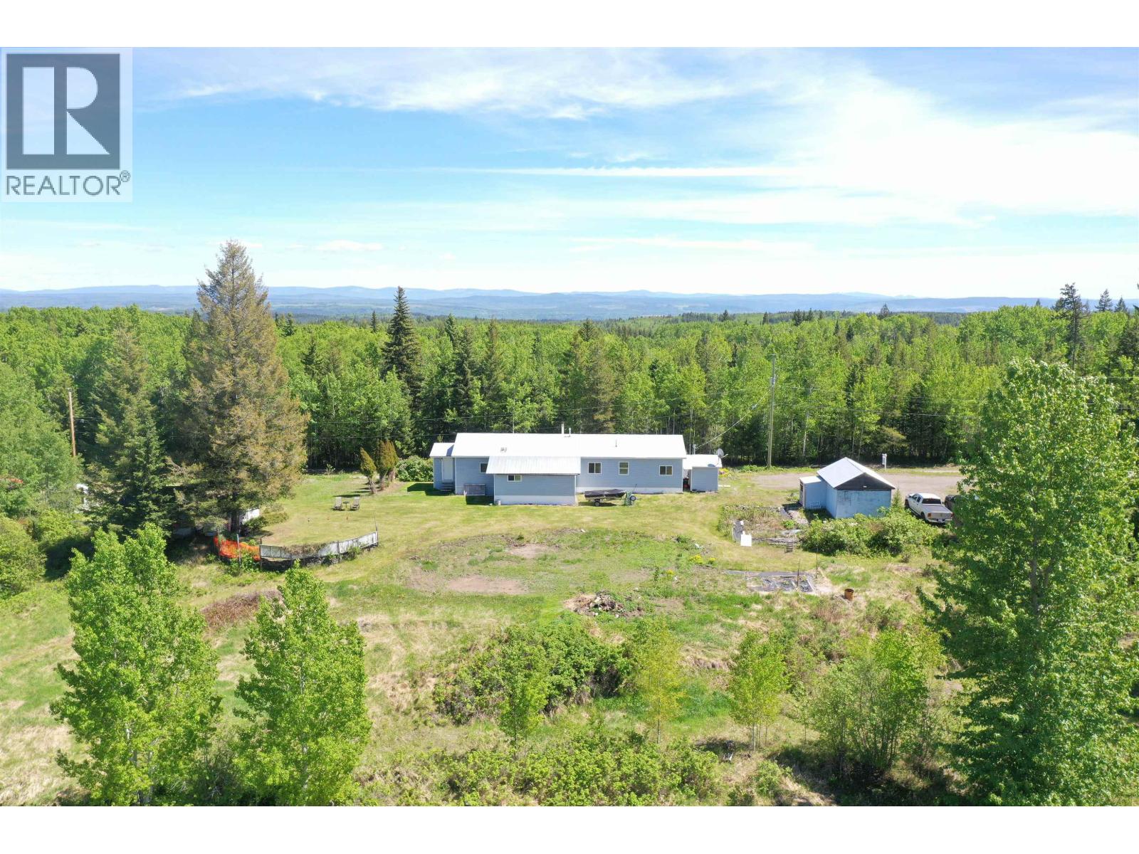 2107 RAWLINGS Road - photo 2
