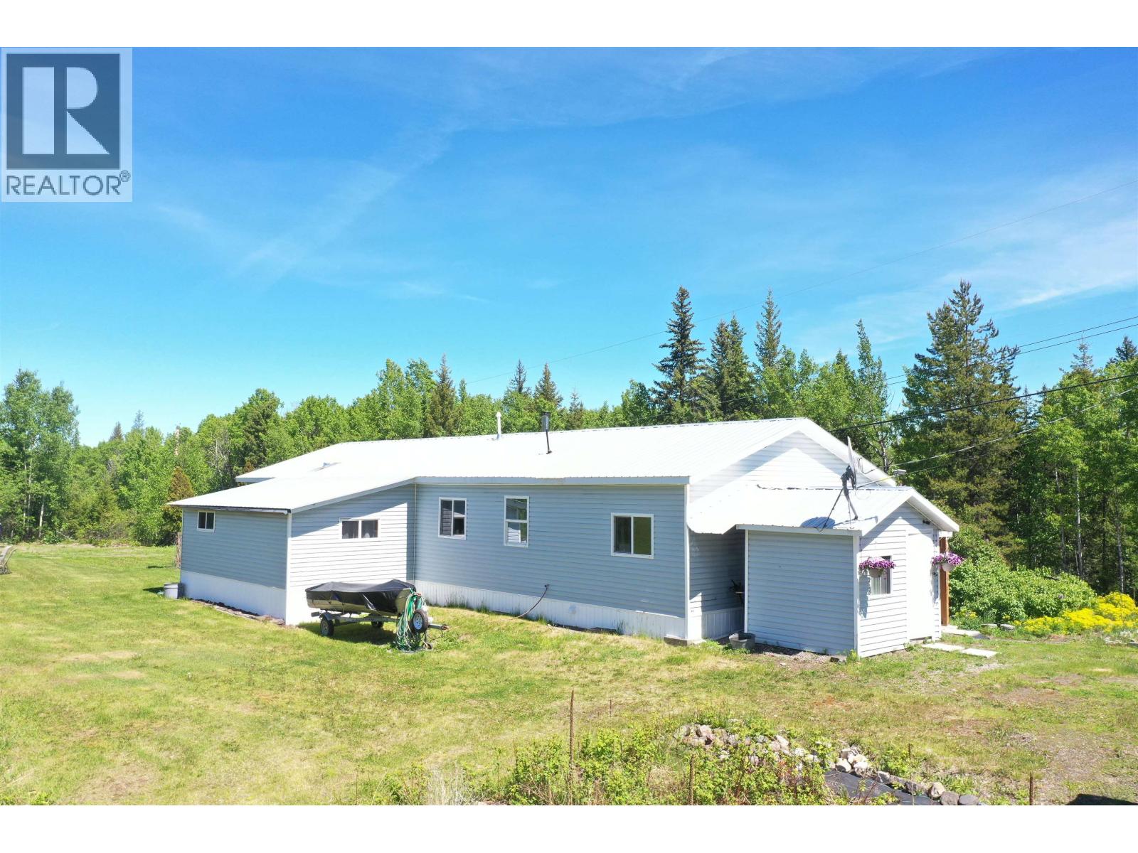 2107 RAWLINGS Road - main photo