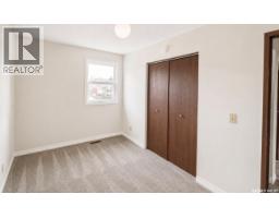 225 Westview Drive N, Coronach, SK S0H0Z0 Photo 12
