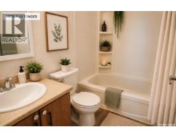 225 Westview Drive N, Coronach, SK S0H0Z0 Photo 15