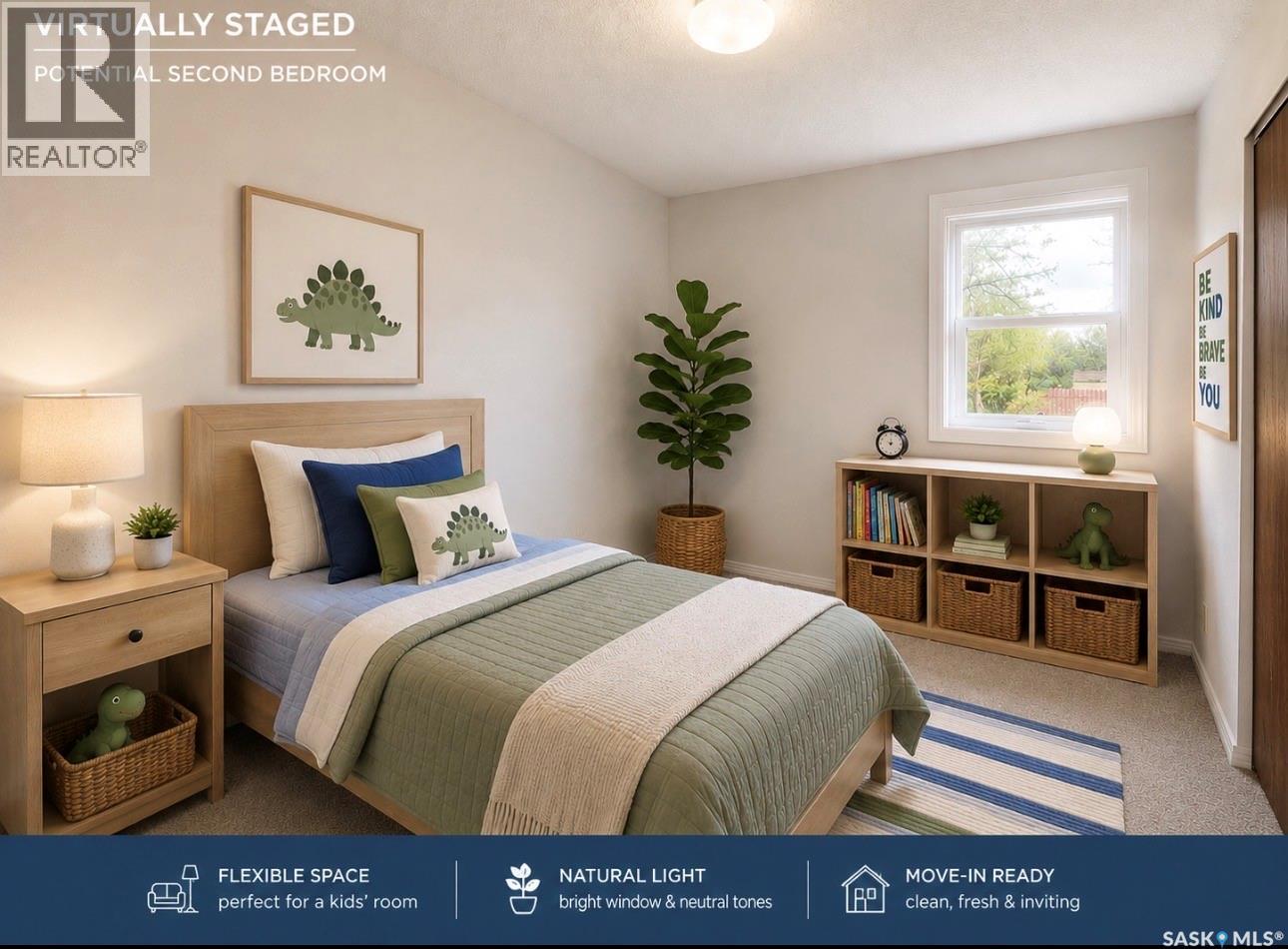 225 Westview DRIVE N - 9