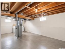 225 Westview Drive N, Coronach, SK S0H0Z0 Photo 18