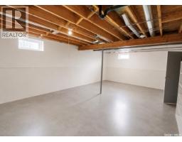 225 Westview Drive N, Coronach, SK S0H0Z0 Photo 17