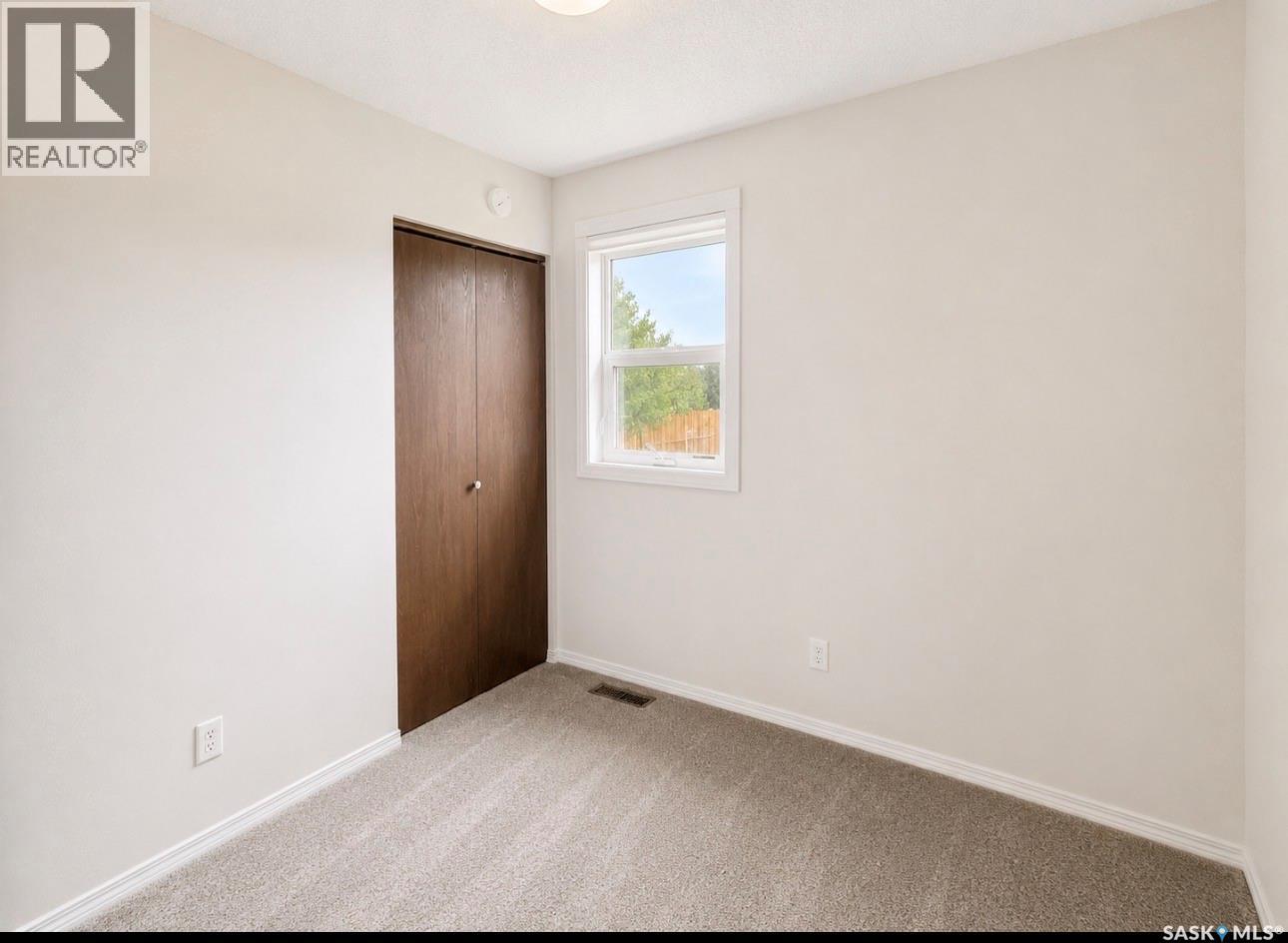 225 Westview DRIVE N - 10