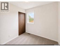 225 Westview Drive N, Coronach, SK S0H0Z0 Photo 10
