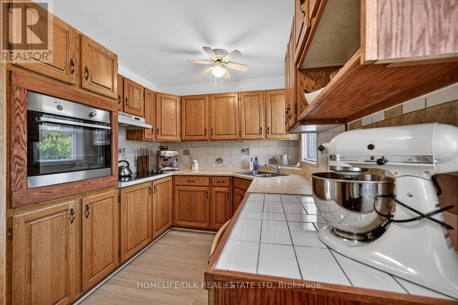 61 SALISBURY AVENUE - 11