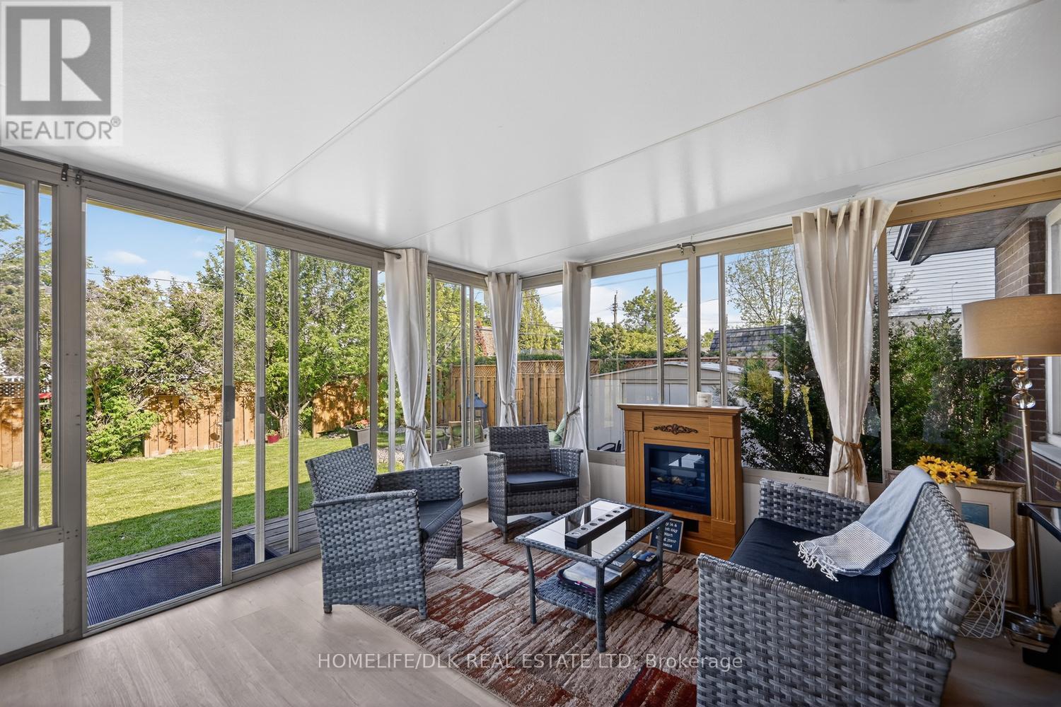 61 SALISBURY AVENUE - 17