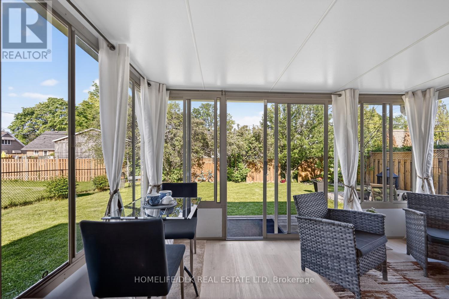 61 SALISBURY AVENUE - 18