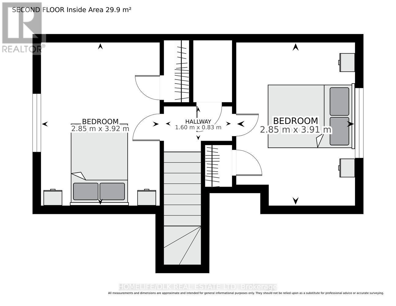 61 SALISBURY AVENUE - 37