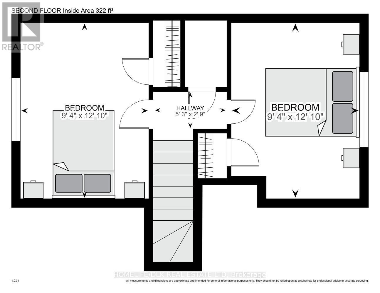 61 SALISBURY AVENUE - 39