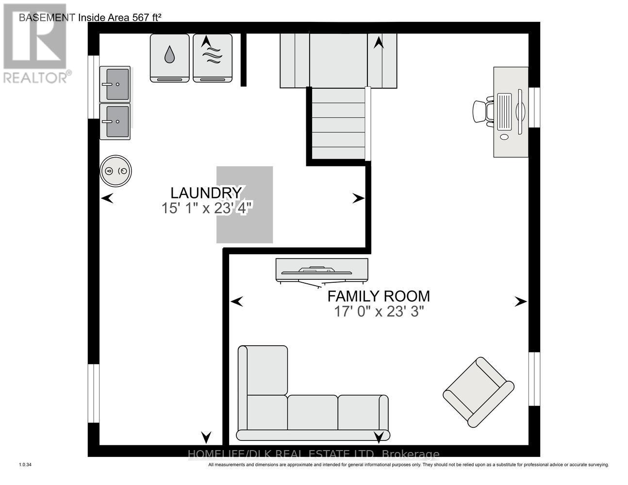 61 SALISBURY AVENUE - 40