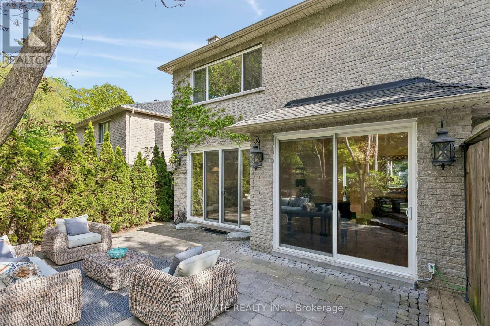 73 BONNYVIEW DRIVE - 47
