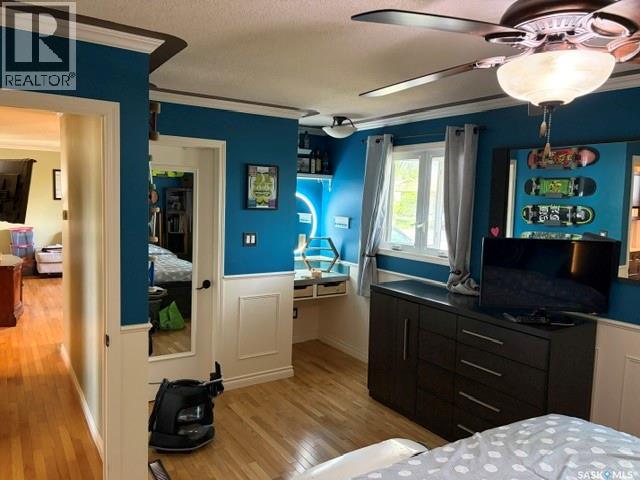 158 Selkirk CRESCENT - 15