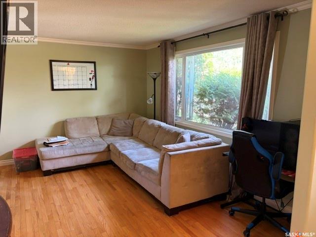 158 Selkirk CRESCENT - 5