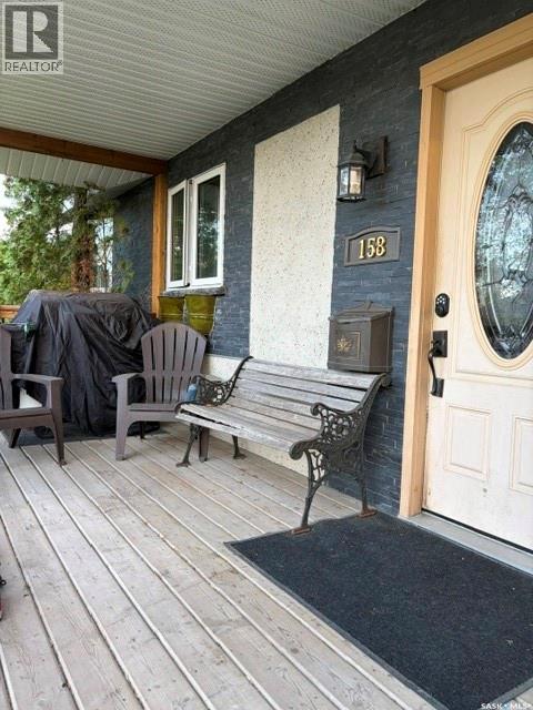 158 Selkirk CRESCENT - Image 3