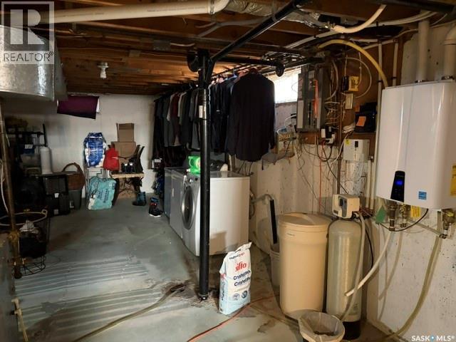 158 Selkirk CRESCENT - 28