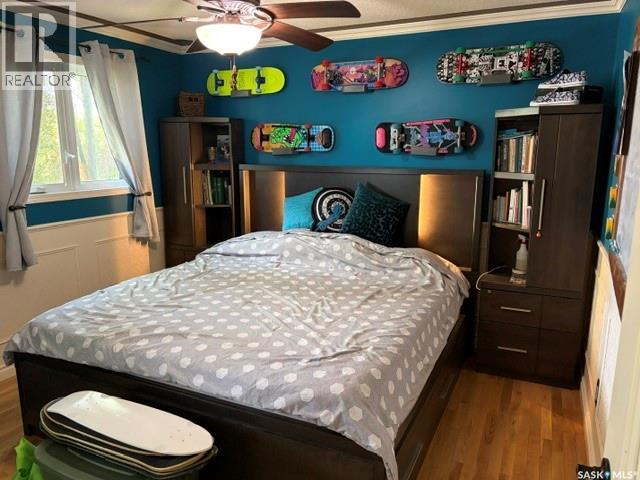 158 Selkirk CRESCENT - 14