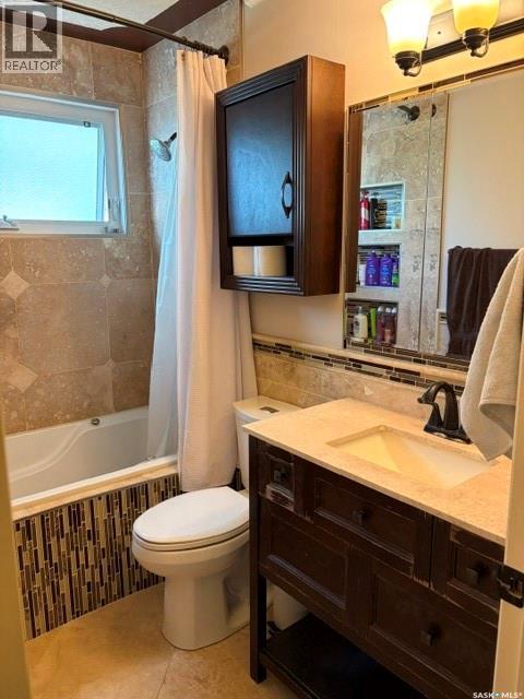 158 Selkirk CRESCENT - 20