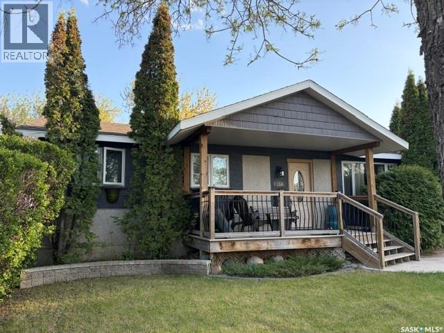 158 Selkirk CRESCENT - Image 2