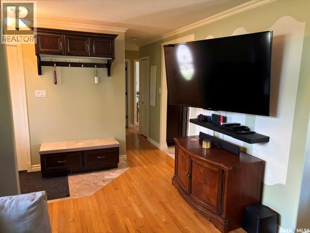 158 Selkirk CRESCENT - 7