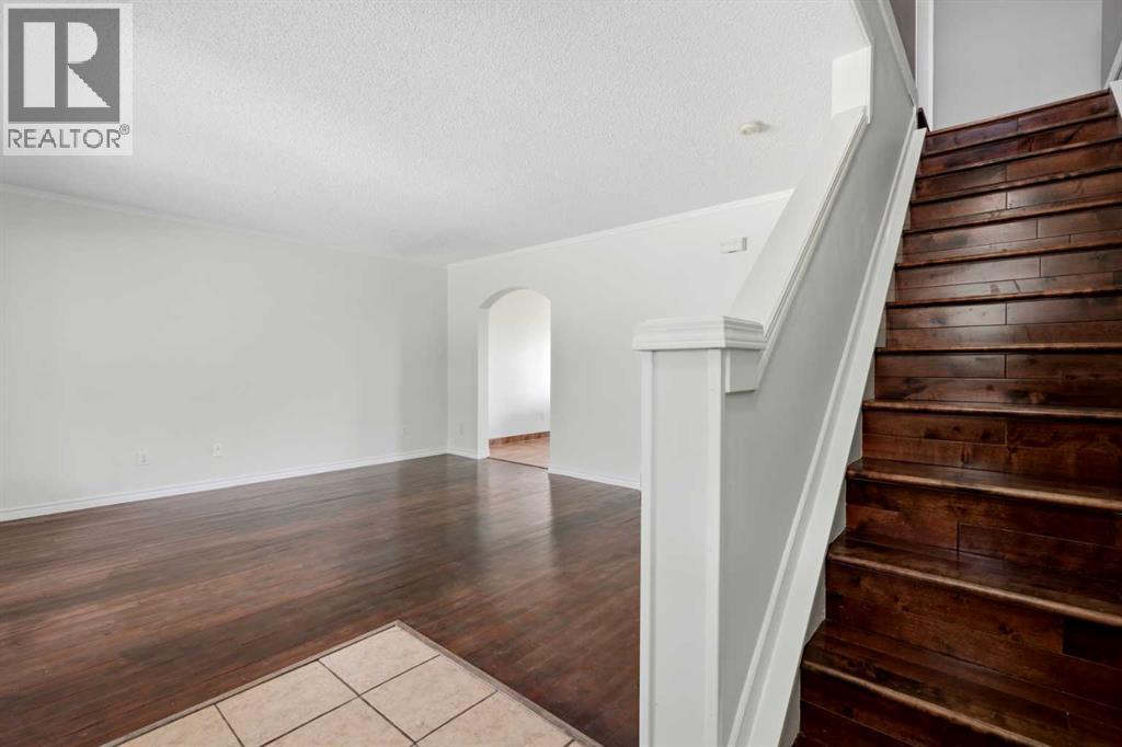 249 Citadel Point NW - 6