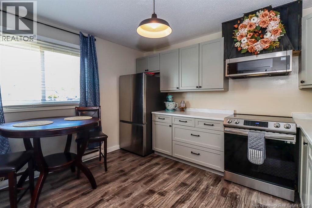392 Molson Avenue - 7