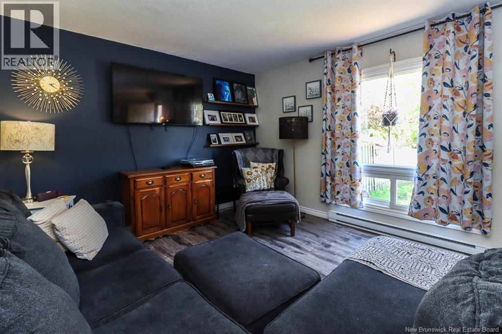 392 Molson Avenue - 15