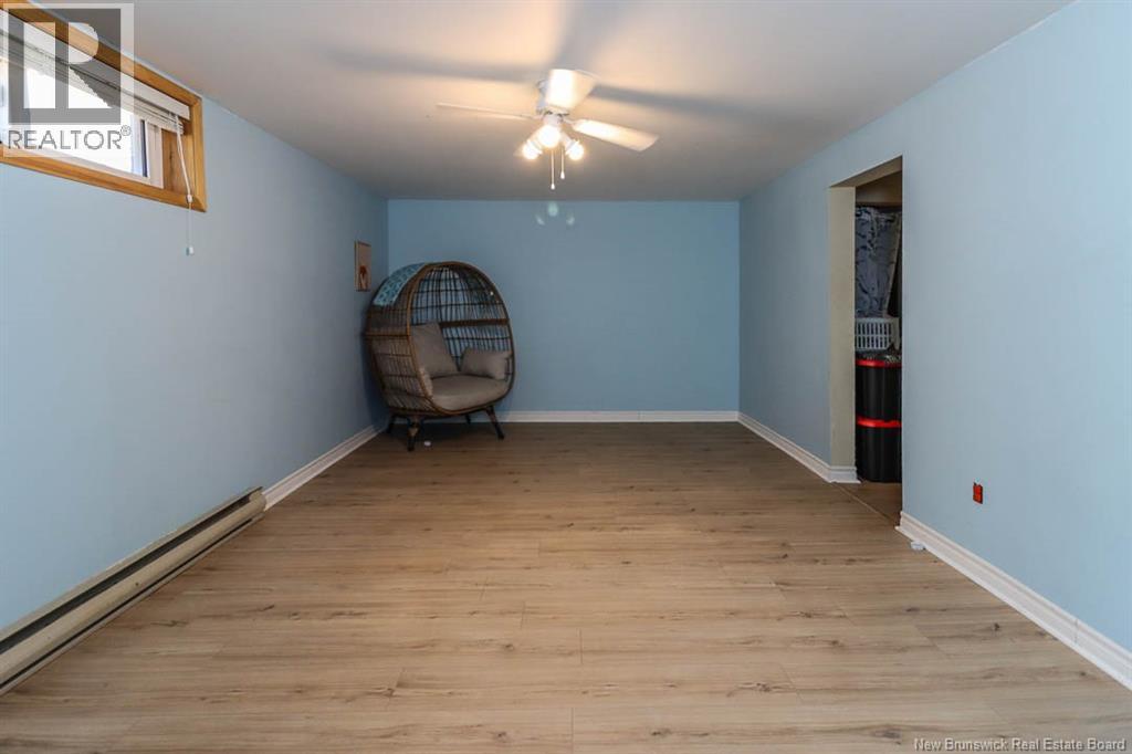 392 Molson Avenue - 28