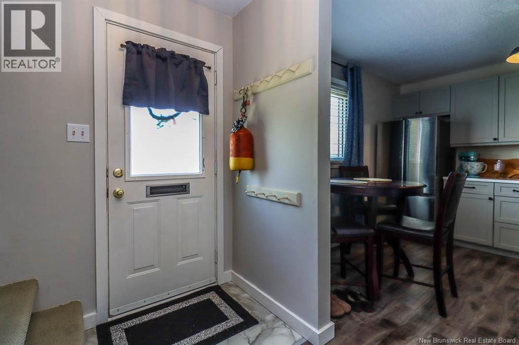 392 Molson Avenue - 5
