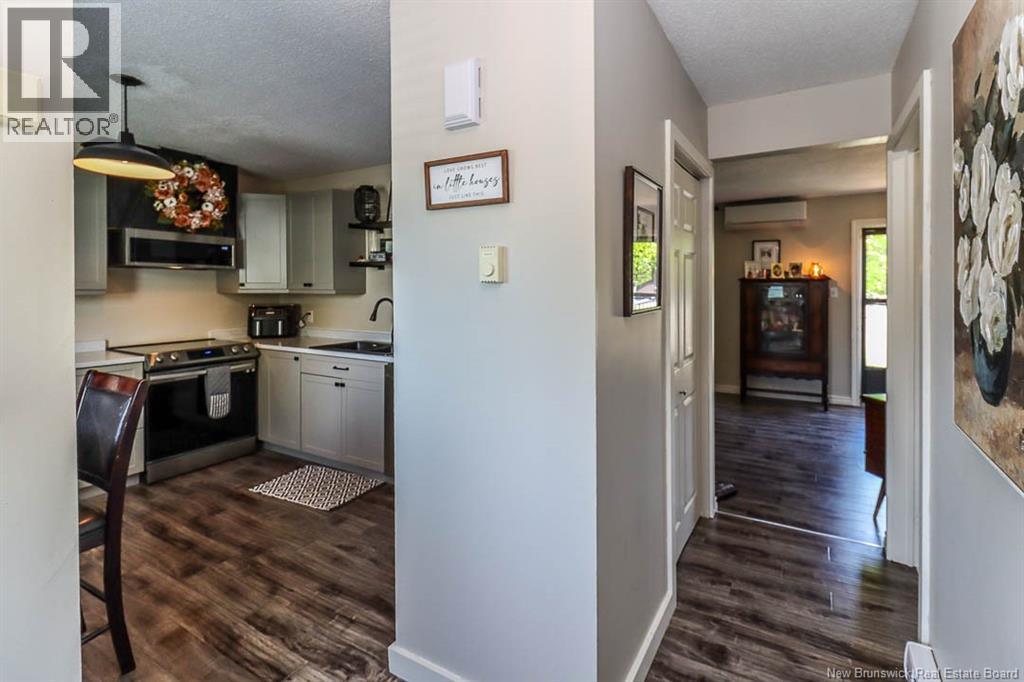 392 Molson Avenue - 10