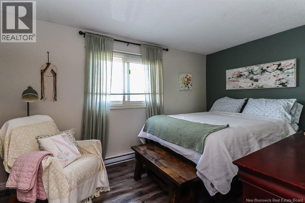 392 Molson Avenue - 19
