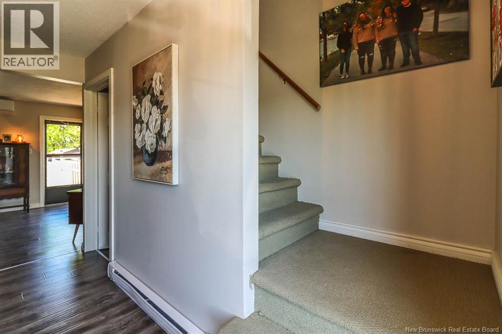 392 Molson Avenue - 17