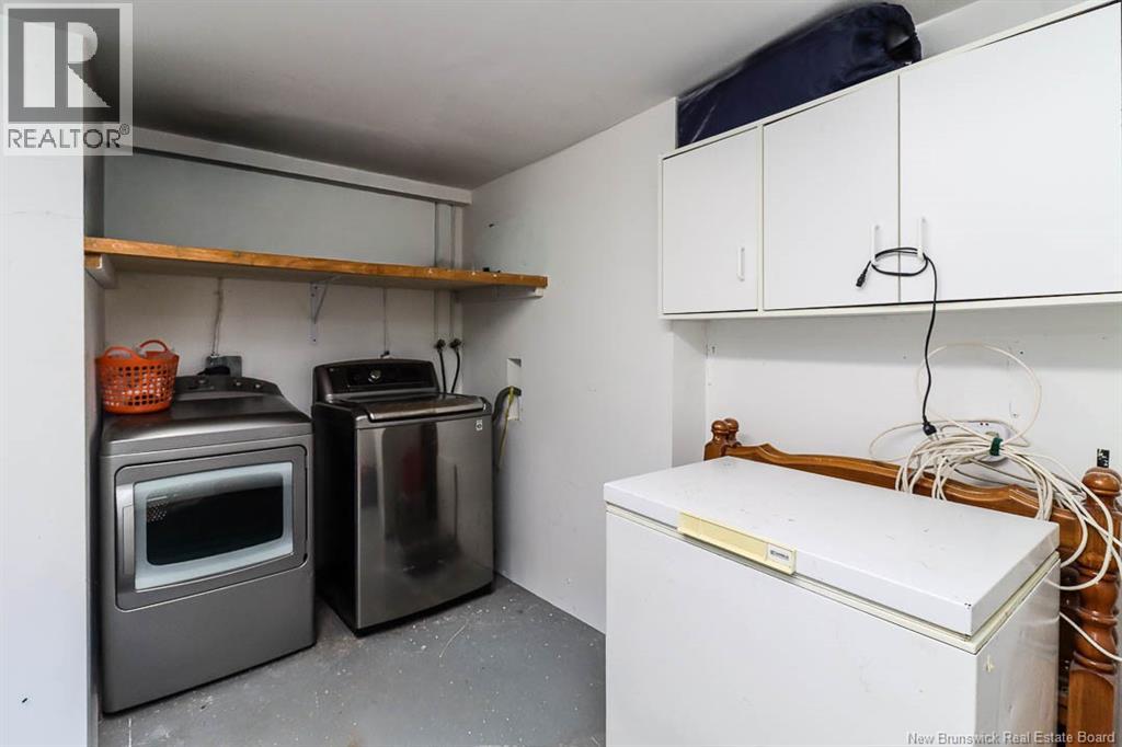 392 Molson Avenue - 29