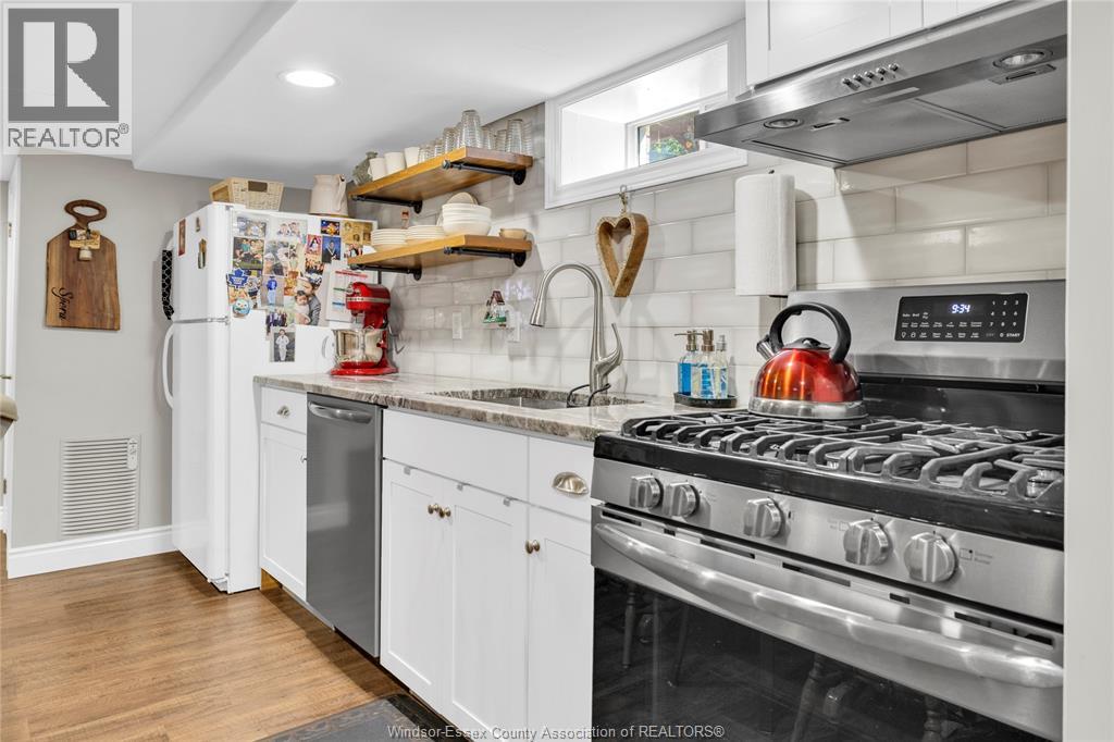2630 VIRGINIA PARK - 24