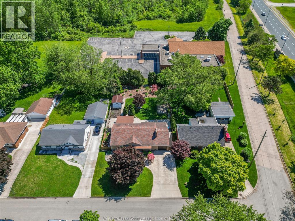 2630 VIRGINIA PARK - 41