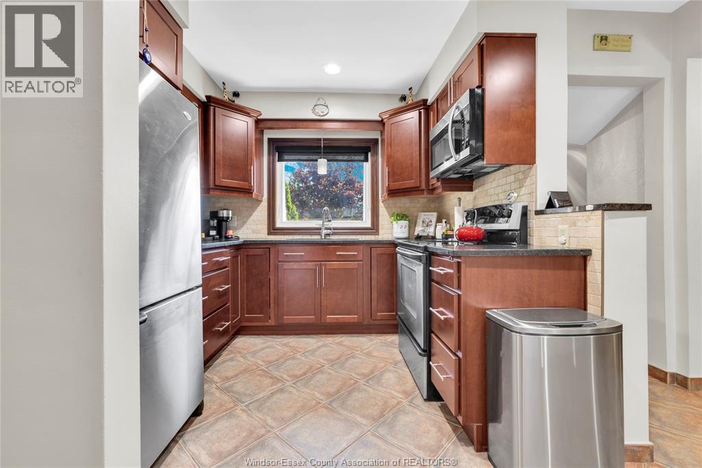 2630 VIRGINIA PARK - 11