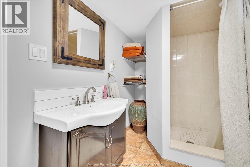 2630 VIRGINIA PARK - 26