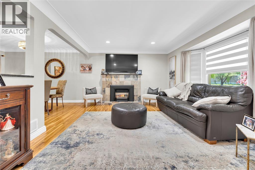 2630 VIRGINIA PARK - 5