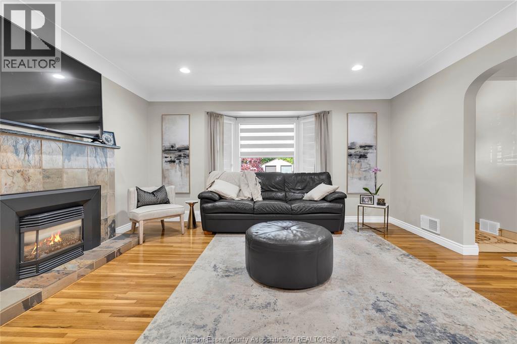 2630 VIRGINIA PARK - 7