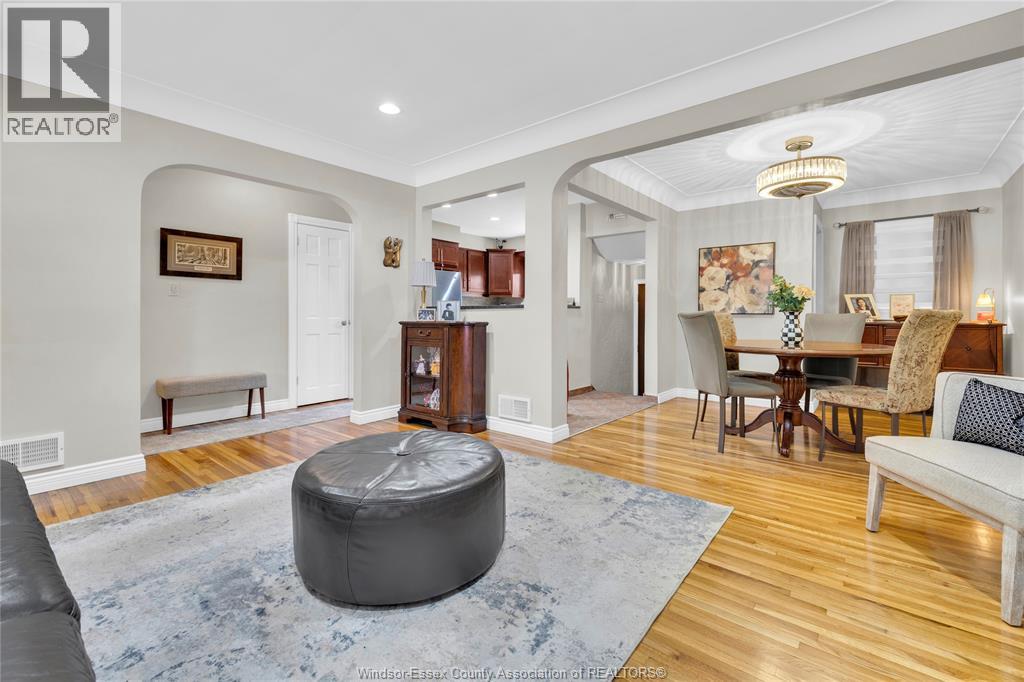 2630 VIRGINIA PARK - 8