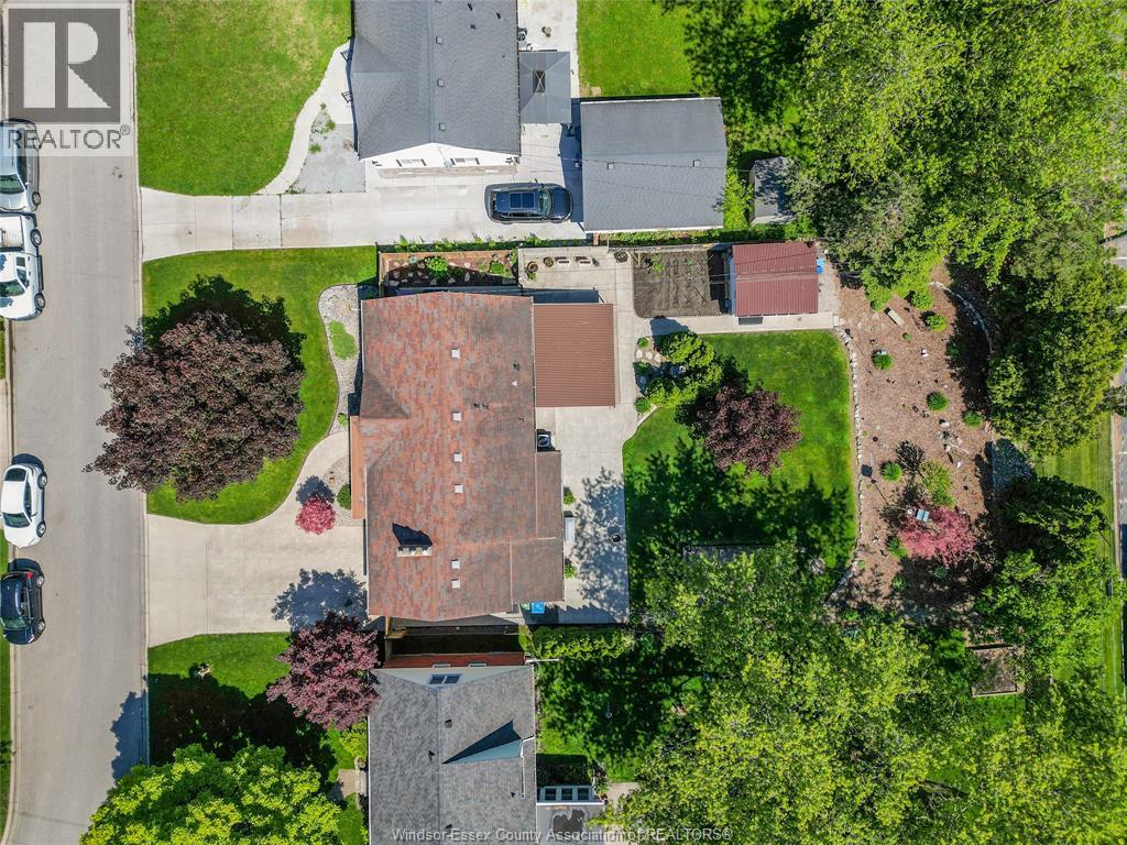 2630 VIRGINIA PARK - 42