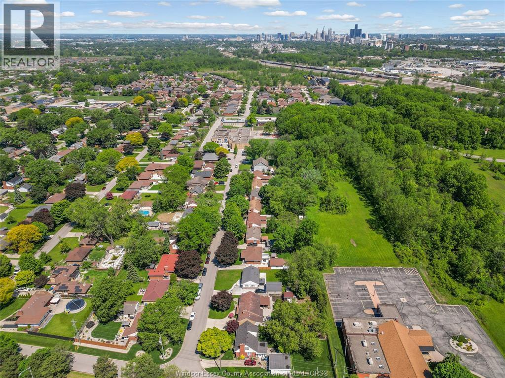 2630 VIRGINIA PARK - 43