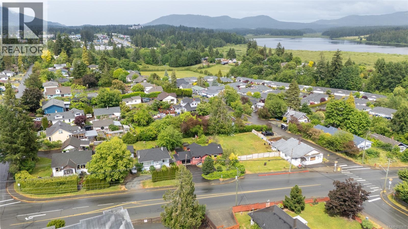 2967 Sherman Rd - 10