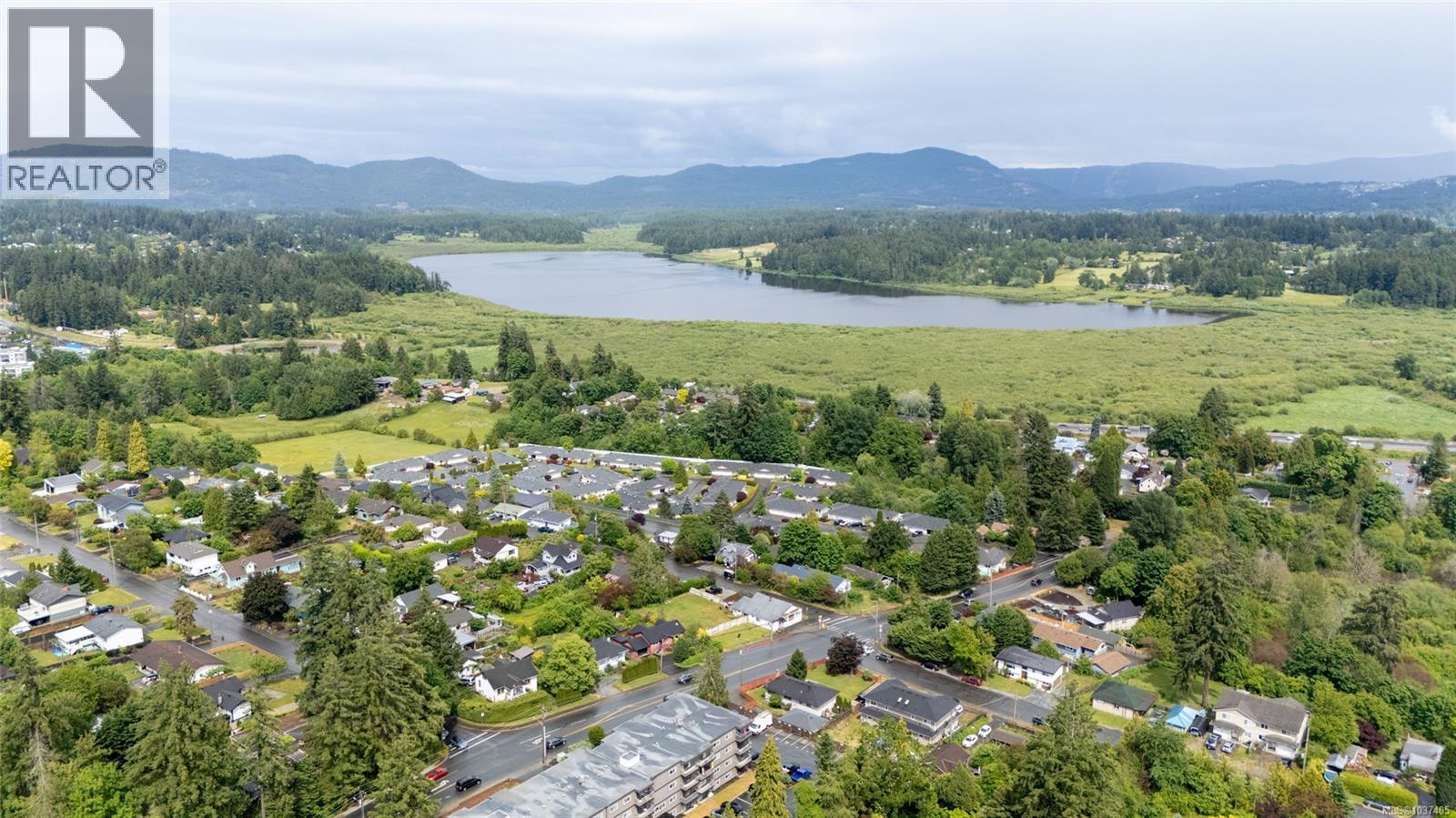 2967 Sherman Rd - 11