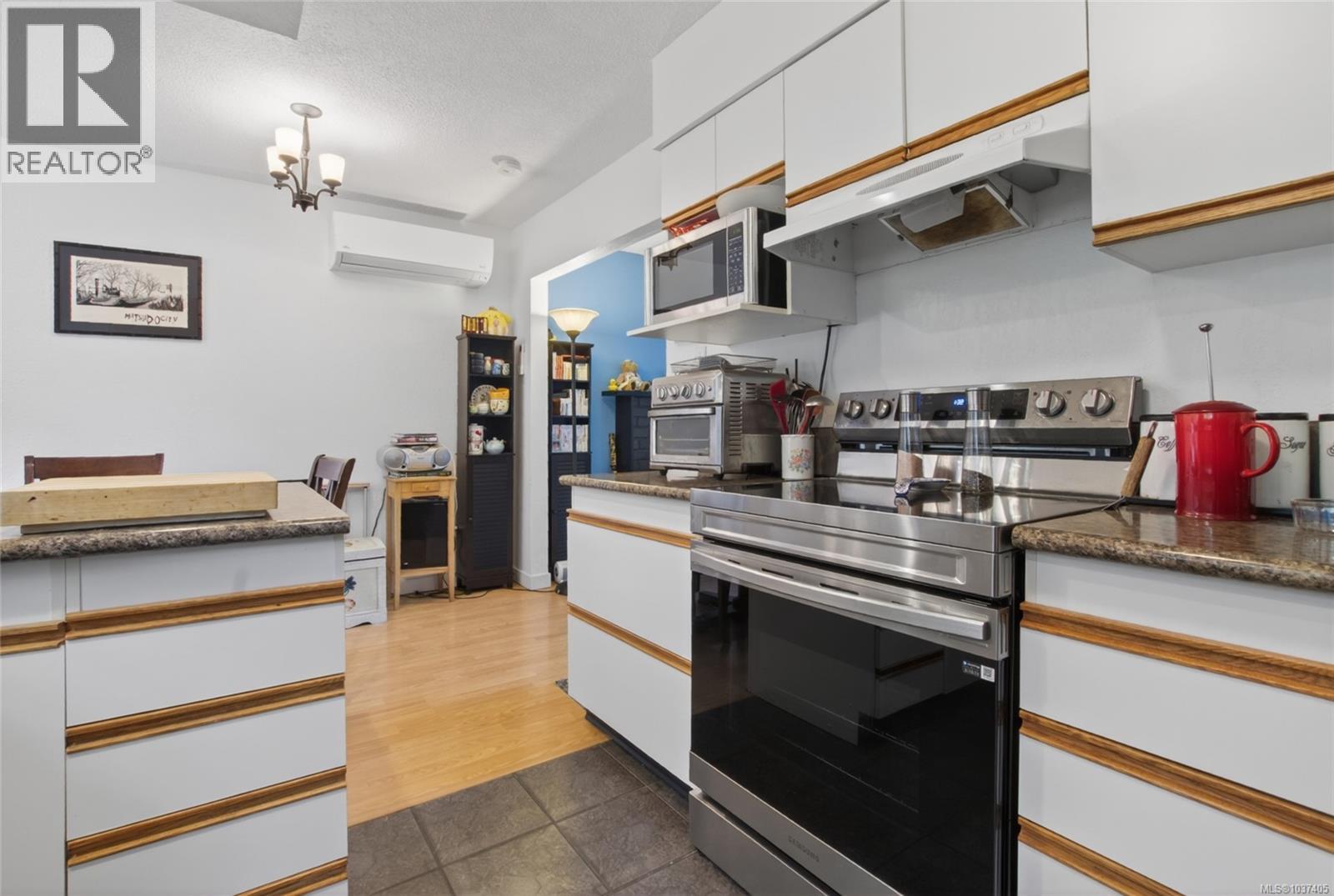 2967 Sherman Rd - 13