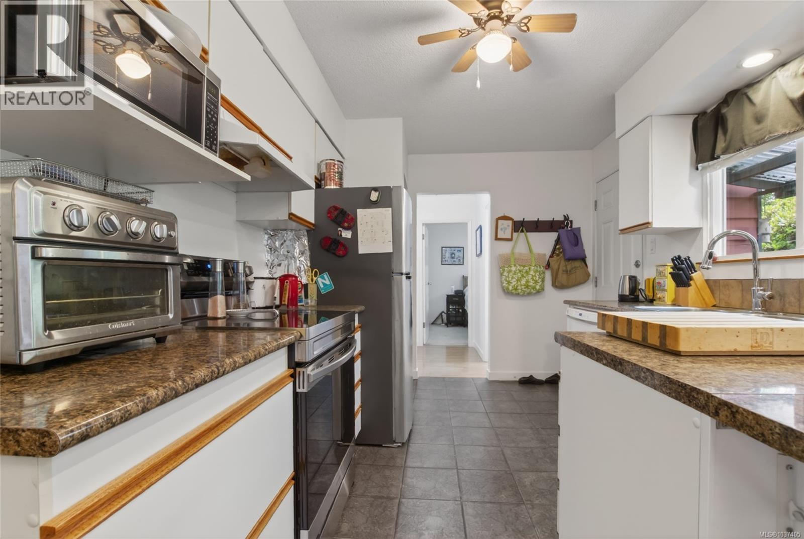 2967 Sherman Rd - 15