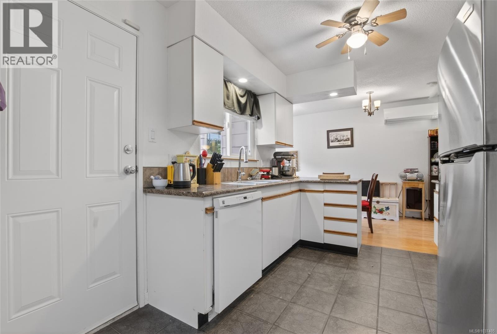 2967 Sherman Rd - 16