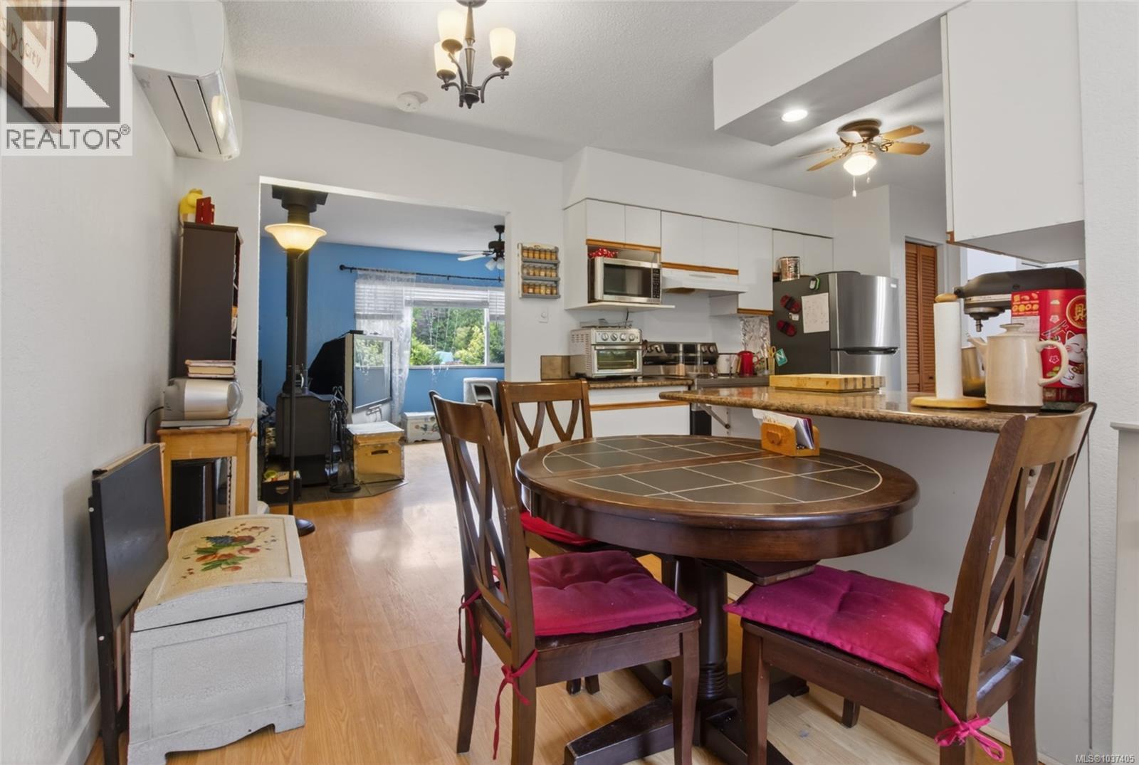 2967 Sherman Rd - 17