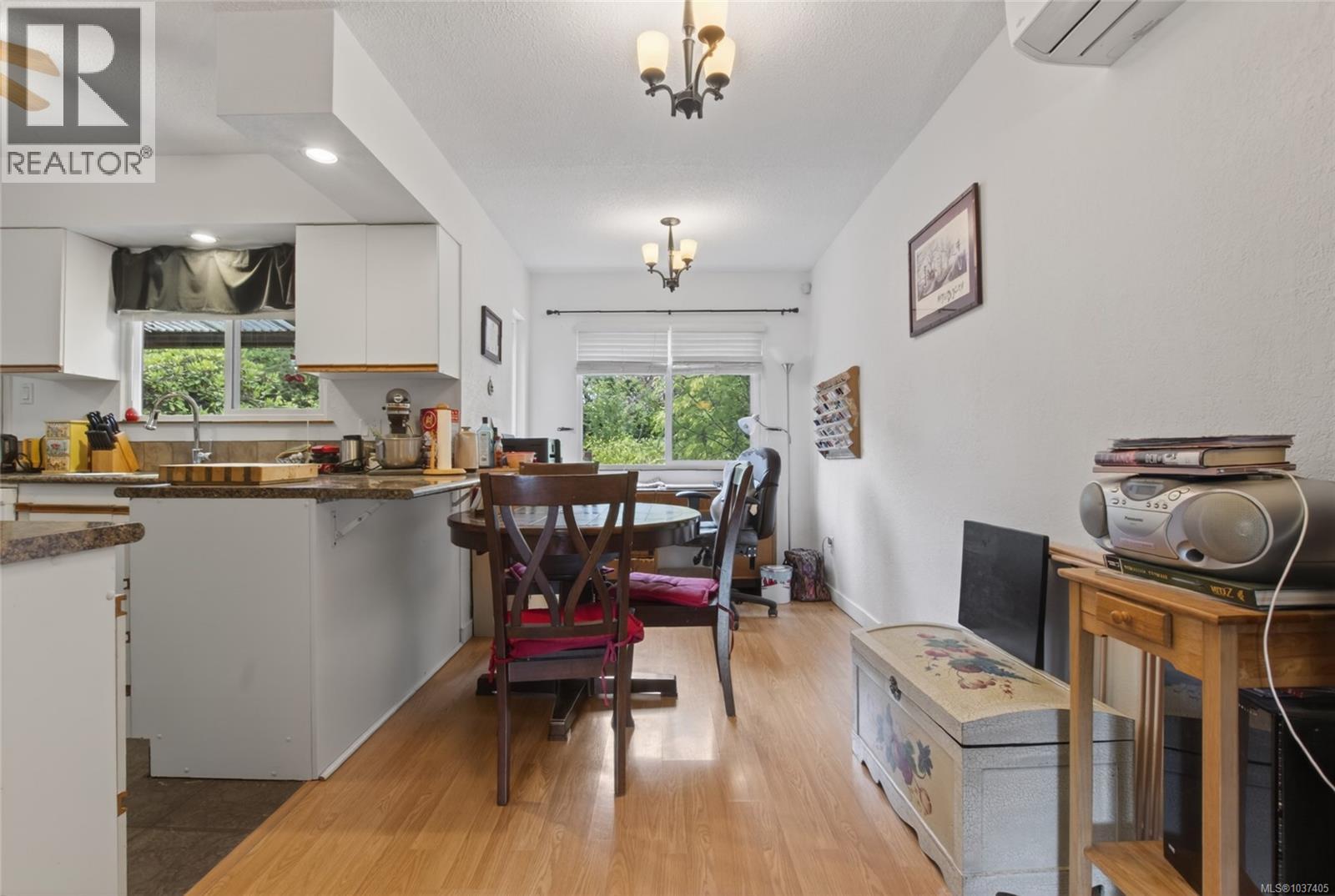 2967 Sherman Rd - 18