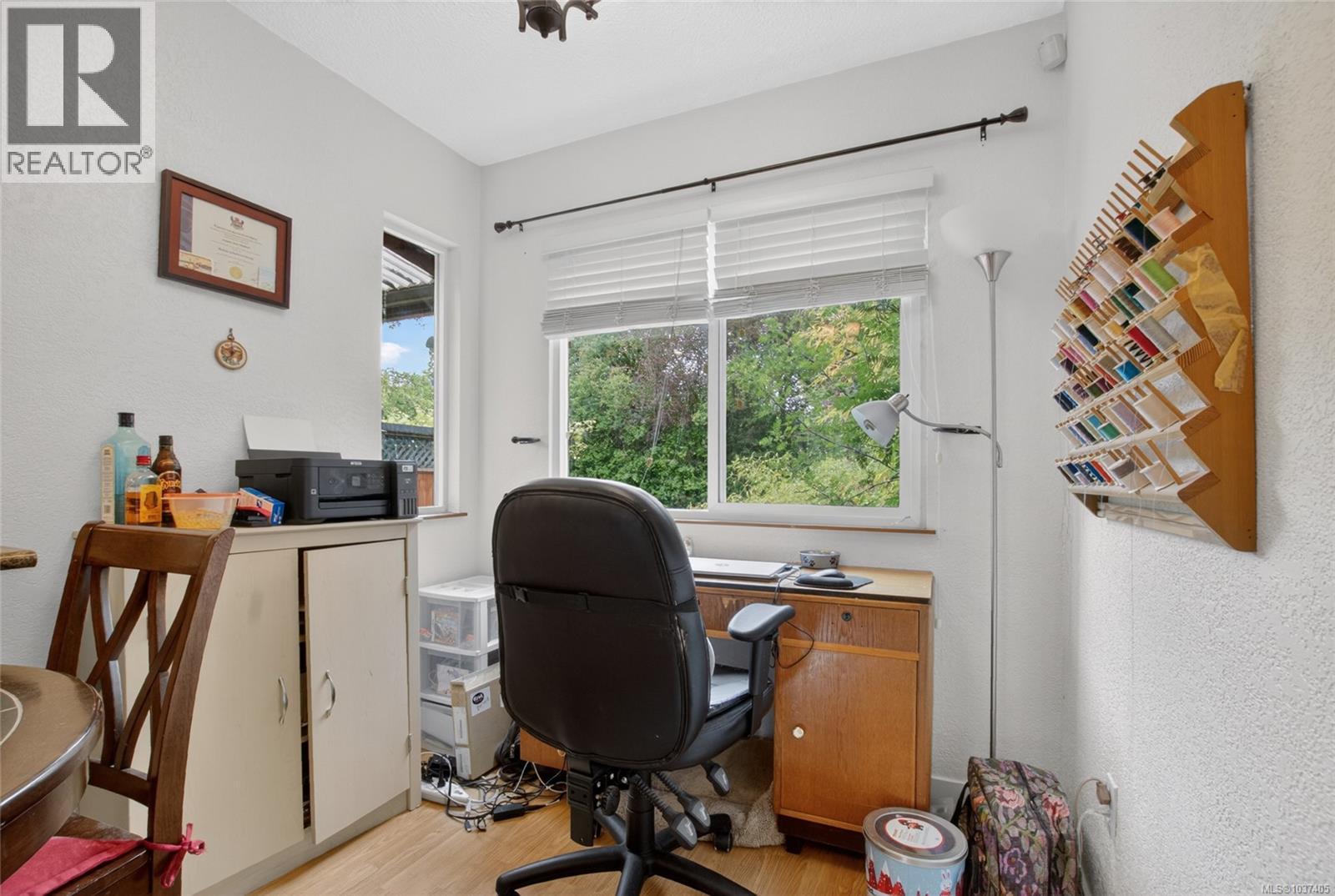 2967 Sherman Rd - 19